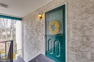 7 Charles Carroll Bldg, Blackwood, NJ 08012 - photo 3