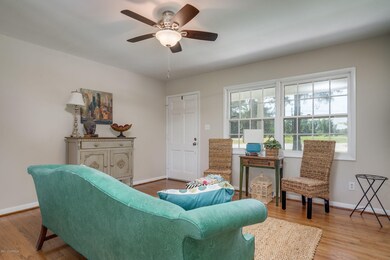 009-3189GypsyTrail-RockyMount-NC-27804-s