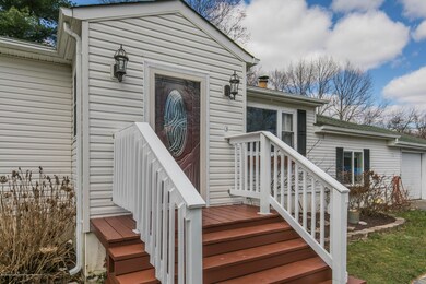 288 Kent Rd, Howell, NJ 07731 - photo 5