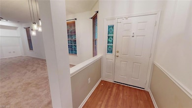 1528 Long Parish Way, Chesapeake, VA 23320 - photo 5