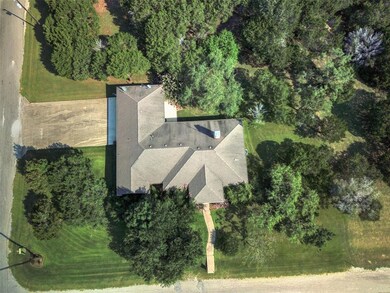 43028 Cedar Hill Dr, Whitney, TX 76692 - photo 5