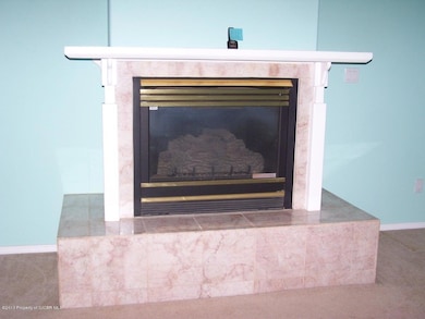 6-fireplace