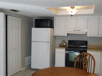 103 Westcliff Cir, Warner Robins, GA 31093 - photo 6