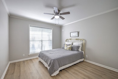 2905 Stonehedge Dr, Murfreesboro, TN 37128 - photo 4