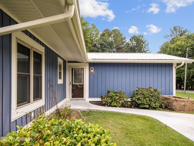 106 Brookdale Plaza, Jacksonville, NC 28546 - photo 4