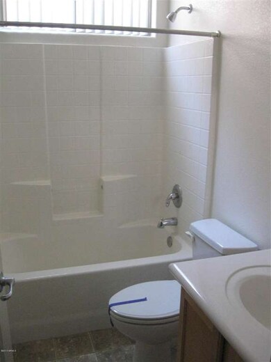 3869 E Morelos St, Gilbert, AZ 85295 - photo 5