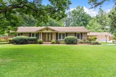 291 Haggerty Rd.