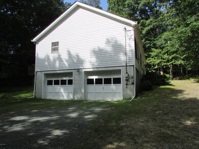 108 Palmetto Ln, Milford, PA 18337 - photo 6