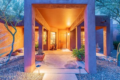 164-web-or-mls-Piccolina-twilight-30
