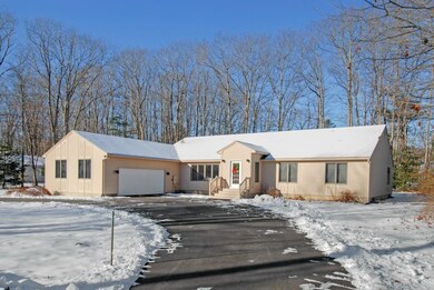 150 Blanchard St, Wells, ME 04090 - photo 2