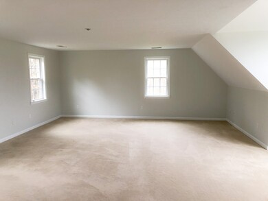 8 Harding Ln, Fiskdale, MA 01518 - photo 7