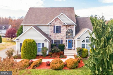 5705 New Forge Rd, White Marsh, MD 21162 - photo 2