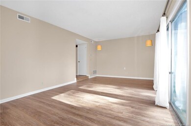 595 Winding Creek Rd unit F, Fayetteville, NC 28305 - photo 7