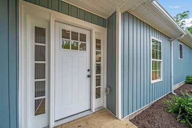 19-web-or-mls-DSC07162