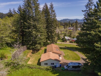 DJI_20240424140742_0009_D