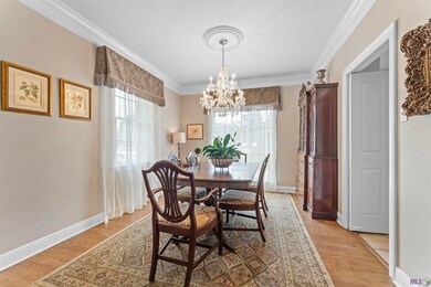 1768 Great Oak Dr, Baton Rouge, LA 70810 - photo 4