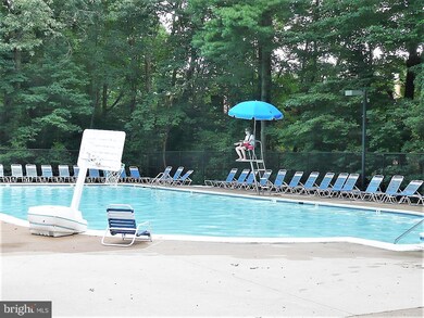 11619 Stoneview Square unit 2B, Reston, VA 20191 - photo 3