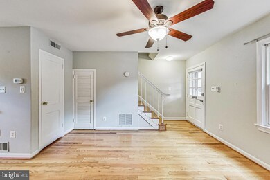 1772 E West Hwy, Silver Spring, MD 20910 - photo 5