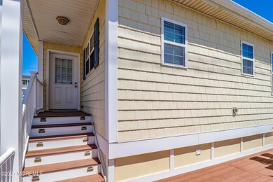 109 W Kingfisher Way, Lavallette, NJ 08735 - photo 4