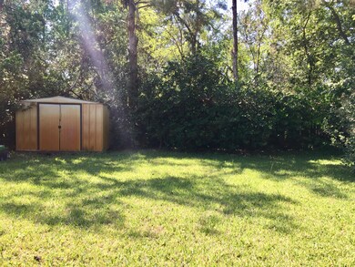 2846 Sam Rd, Jacksonville, FL 32216 - photo 3