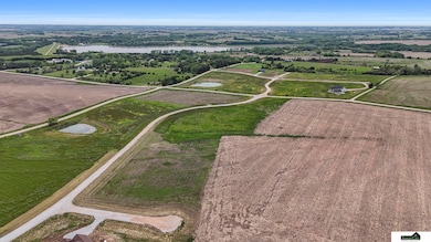 SW 36th Street W Lady May Ln, Centerville Precinct, NE 68404 - photo 3