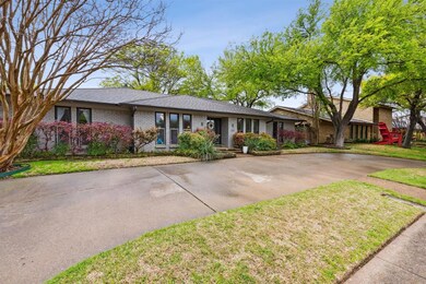 6256 Highgate Ln, Dallas, TX 75214 - photo 2