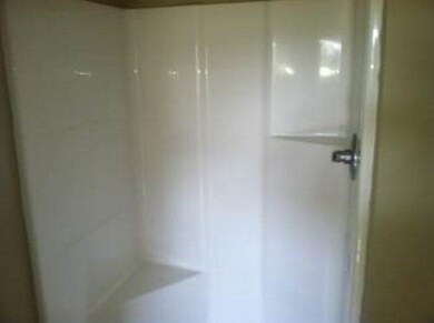 104 Maghunt Way unit 110, Brunswick, GA 31525 - photo 7