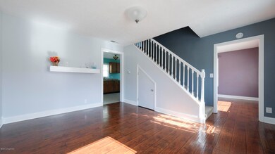 5051 Columbia Ave-1007