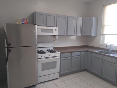 528 23rd St, Union City, NJ 07087 - photo 4