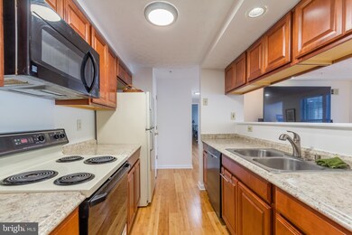 7668 Gladstone Rd unit 1, Windsor Mill, MD 21244 - photo 7