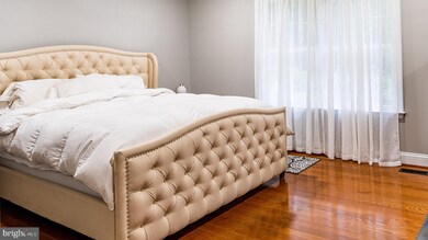 625 Carson Rd, Huntingtown, MD 20639 - photo 7