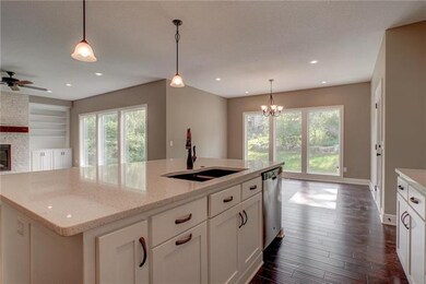 7701 Darnell St, Shawnee, KS 66216 - photo 7