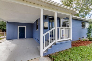 6512 Solandra Dr, Jacksonville, FL 32210 - photo 4