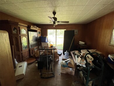 1570 County Road 797, Brazoria, TX 77422 - photo 6