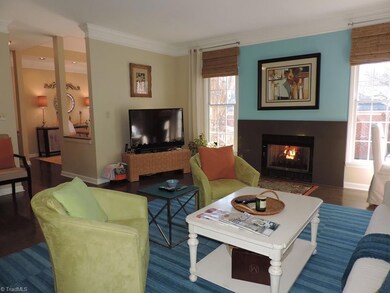 Living Room3