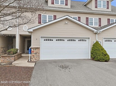 114 Sciota Garden Rd, Sciota, PA 18354 - photo 7