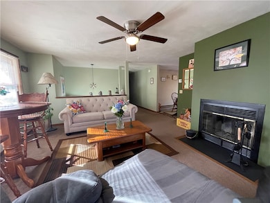 4207 S County Trail, Charlestown, RI 02813 - photo 5