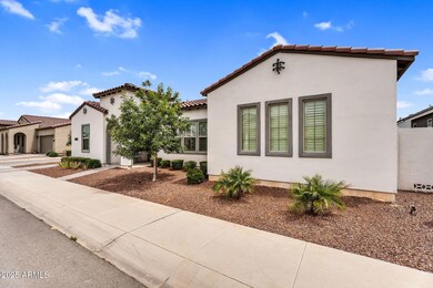 11233 N. Blakely Street, Surprise, AZ