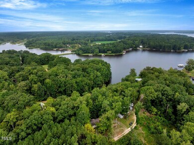 175 Deacons Point Rd, Littleton, NC 27850 - photo 5