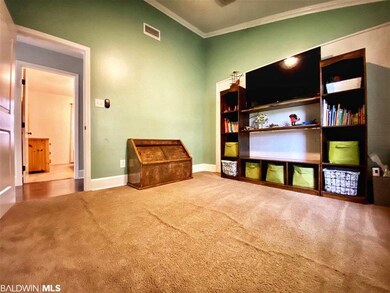 5311 Albert Evans Rd S, Wilmer, AL 36587 - photo 6