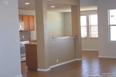 22231 Tower Terrace, San Antonio, TX 78259 - photo 5