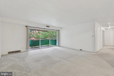 118 Drummers Ln unit 118, Wayne, PA 19087 - photo 4