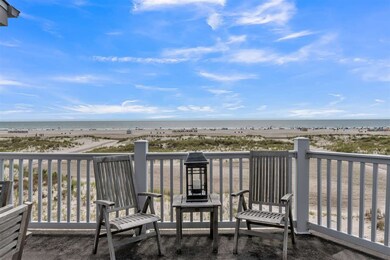 9006 Beach Ave unit 9006 B, Wildwood Crest, NJ 08260 - photo 3