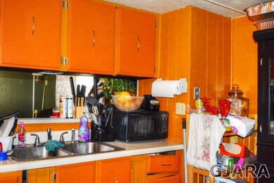 424 32 Rd unit 138, Clifton, CO 81520 - photo 2