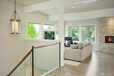 3878 W Mercer Way, Mercer Island, WA 98040 - photo 3