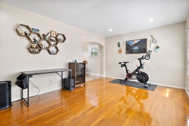 502 Chestnut St, Corbin, KY 40701 - photo 7