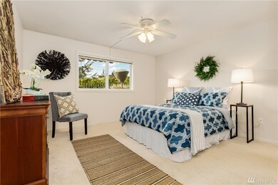 263 4th Ave S unit 101, Edmonds, WA 98020 - photo 7