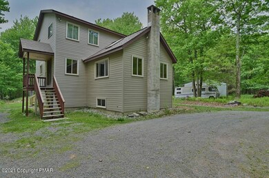 3241 Lois Ln, Pocono Pines, PA 18350 - photo 2