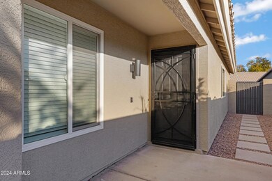 16037 S 41st Pl-5