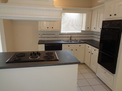 14103 Baltrusol Dr, Houston, TX 77095 - photo 6